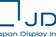 経産省「リニア、原発、MRJ、ジャパンディスプレイに投資して全部失敗しました」