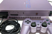 【大悲報】PS2 ←こいつがレトロゲームに片足突っ込んでいるという事実…