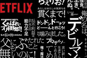 【悲報】Netflixが衝撃の純利益90%減‥‥宣伝費がかさんだことが原因