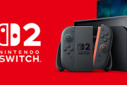 『switch2』って据え置きバージョン出せばよくね？
