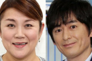 【M-1】M-1グランプリ、山田邦子と博多大吉が審査員に　上沼恵美子とオール巨人が“引退”