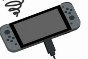 【厳重注意】任天堂「Switch半年以上充電しないと壊れるよ、マジ！」