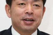 【カープ】石原慶幸が1軍バッテリーコーチに！新井監督とも深い親交！捕手陣の育成期待！