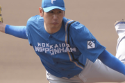 日ハム、オープン戦初戦は加藤貴之が先発　福谷、池田らも登板予定