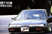 【動画】上皇陛下さん、車で爆走してしまうｗｗｗｗｗｗｗｗｗｗ
