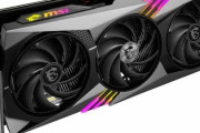 RTX4070ti買ってもいいか？