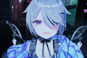 【ホロライブ】ビブー可愛すぎるな