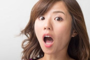 【友やめ】友達A子から「そんな格好してるんだ？」「髪きりすぎー！ヘンー！」と…人を全部見下す？性格になってて…