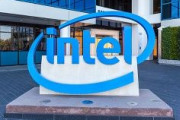 米インテル、中国に謝罪「尊敬する中国の顧客、パートナー、国民に迷惑をかけたことを謝罪する」　ウイグル製品の使用禁止巡り