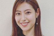演技している時と素のギャップがスゴイと思う俳優さん