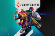 IGN「"ソニーのConcord"はオーバーウォッチやエイペックスと同等の存在」
