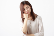 Aの娘(小1)がガタガタ震えてた。私「大丈夫？」A「可哀相と思うなら、あんたのコート着せてやるとかできないの？」