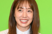 川崎希、家に遊びに来た子の友達には「基本的に水しかださない」