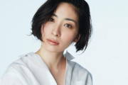 【祝】声優・坂本真綾さんが第一子を出産！！