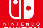 【朗報】 ニンテンドーSwitch後継機、Switchと互換性あり
