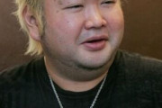 【悲報】東京ダイナマイト・ハチミツ二郎さん、足を切断していた