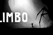 【朗報】「プレステへのゲームの提供は損！」大人気ゲーム『LIMBO』作者がPSプラス配信を拒否