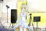 スクスタのモデリングが微妙なキャラ挙げてけ！【ラブライブ！】