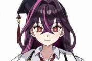 【速報】元にじさんじVtuberの郡道美玲さん、卒業４日後に転生するｗｗｗｗｗｗ