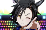 【ウマ娘】お前もエアシャカール担当にならないか？