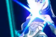 【ウマ娘】1位でも発動する強い継承固有がなさすぎ問題、マジでなんもなくね？