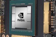 【朗報】Nvidia、AIで大儲けしていた