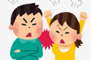 アニメアイコン「インフラはほぼ男が支えてます。逆に女は同じ事が出来てんの？」→ とある女性の反論に11万いいね