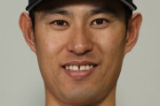 巨人・井納翔一（36）、イースタンリーグ最多勝