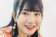 【SKE48】メンバーからの“あ～ん”ｷﾀ━━━━━━(ﾟ∀ﾟ)━━━━━━ !!!!!
