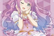 【画像】ホロライブVTuber姫森ルーナさん、使えるプログラミング言語がエリートすぎるｗｗｗ