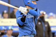 日本ハムの下位打線とかいう上位打線ｗｗｗｗｗｗ