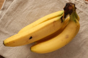 バナナ「美味いです、安いです、栄養価高いです」←こいつが天下取れなかった理由