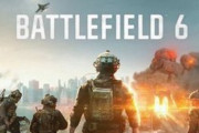 『バトルフィールド6』、新たなトレーラーが公開！ 噂では、10月10日に発売か？
