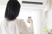 外出時のエアコン「つけっぱなしが節電」のボーダーラインは35分