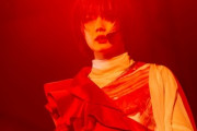 【櫻坂46】藤吉夏鈴、定点カメラで確変モード突入！！！