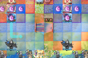 【FEH】フェリクスでバターのように溶けたけどほんとに🐥強いのか？