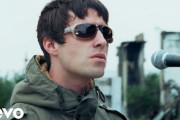 Oasisの一番良い曲は？→にわか「Whatever」アホ「Wonderwall」玄人気取り「Champagne Supernova」