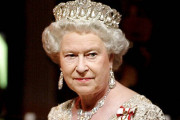 【訃報】エリザベス女王死去