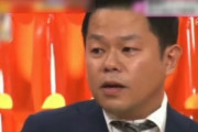 【悲報】ダイアン津田さん、芸人なのにM-1にもキングオブコントにも興味が無い