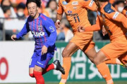大学で鍛えられた新人はJリーグで旋風起こせるか　大きな期待の背景は
