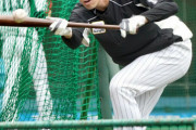 ロッテ佐々木朗希、交流戦へ向けてバント練習　27日の阪神戦先発最有力で初の甲子園へ