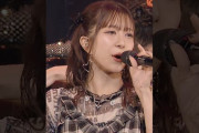 【動画】【3/11 Blu-ray Release📀】Juice=Juice『#四の五の言わず颯と別れてあげた』Live at 戸田市文化会館 2025.10.10 #juicejuice #ジュースジュース