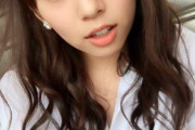 【乃木坂46】これ、言うほどセクシーか...？ ※画像あり