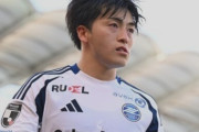 町田、相馬1G1Aで2点差追い付き岡山と2-2ドロー！J1第18節（関連まとめ）