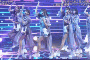 【乃木坂46】やっぱり北野日奈子が一番凄いな！！！