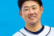 怪物・松坂大輔に聞いた “大谷翔平をどう見ている？” 「とんでもない化け物。次元が違う」「力と力の勝負をしてみたかった」