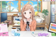 各アイマスのYouTube再生回数トップの動画。デレステ＆ミリシタMV動画。シャニマス…