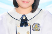 【STU48 #池田裕楽】池ちゃん、11月30日(日)『千鳥の鬼レンチャン』初の鬼ハードモードに挑戦👹