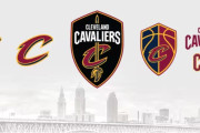 「クリーブランド・キャバリアーズの選手」と聞いて最初に思い浮かぶのは誰？（レブロン以外）