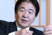 【爆笑】竹中平蔵「日本人は年金貰いすぎw 支給年齢後ろ倒しにしろよw」